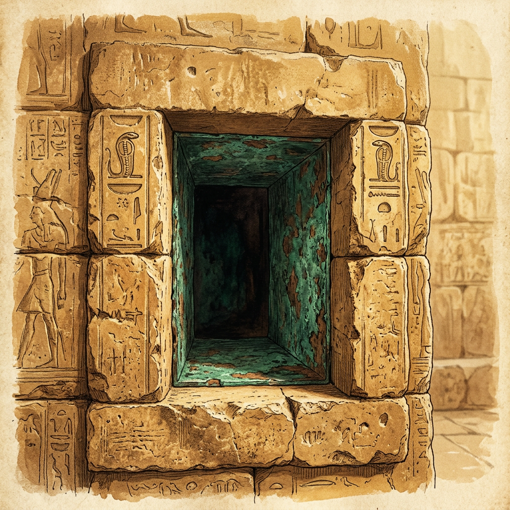 Restoration of 11th-Century 'Paramara' Dynasty Shiva Temple in Madhya Pradesh's Dewas Reveals Hidden 'Copper-Clad' Acoustic Vents