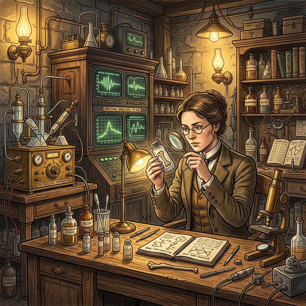 Breakthrough in 'Radiocarbon-Amino Acid' Dating Methodology Refines Chronology of Neolithic Settlements in the Godavari Valley