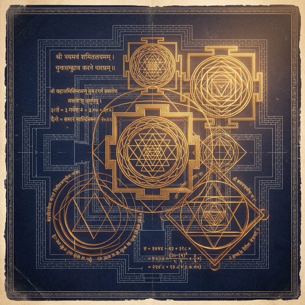 Computational Model Validates Recursive Series for Calculating Square Roots in 800 BCE Baudhayana Sulba Sutras