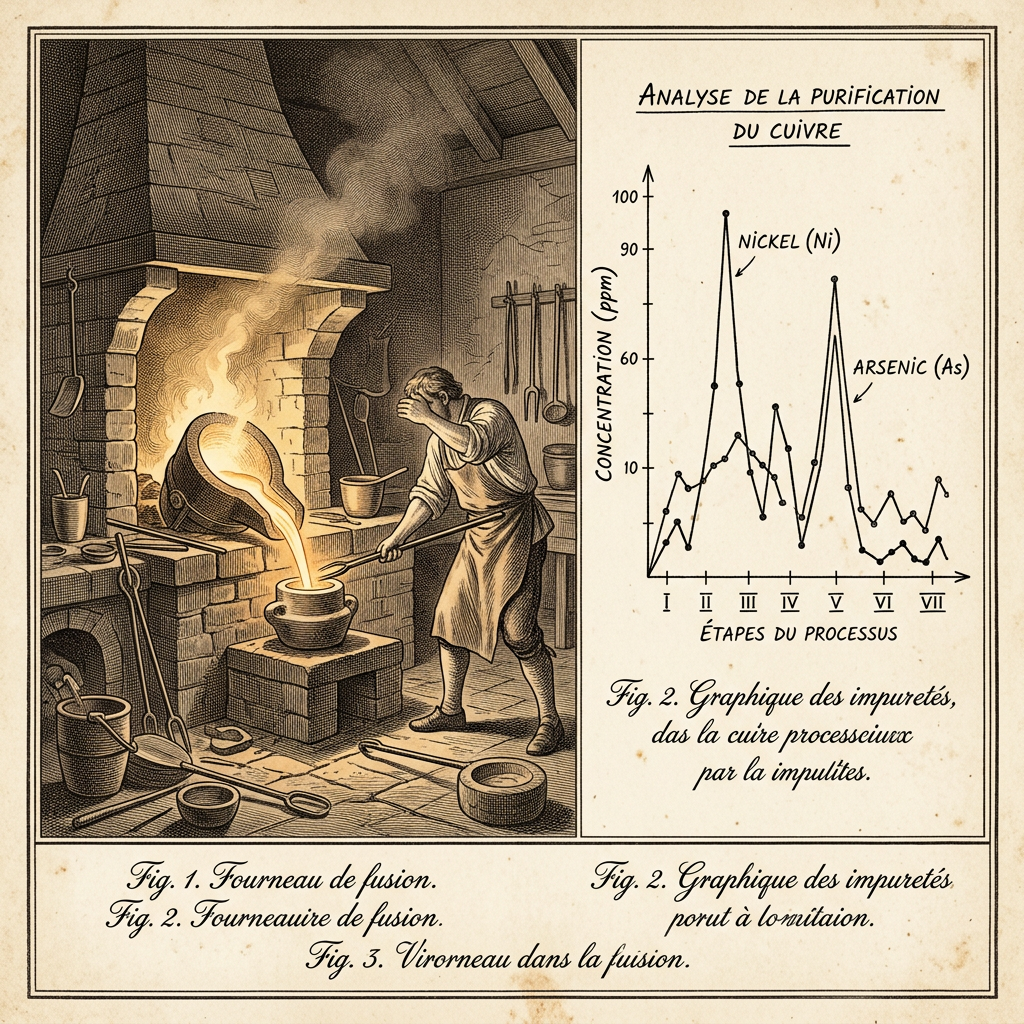 Spectroscopic Study of 3,500-Year-Old 'Copper Hoard' Celts in Odisha Reveals Nickel-Arsenic Alloying for Extreme Hardness