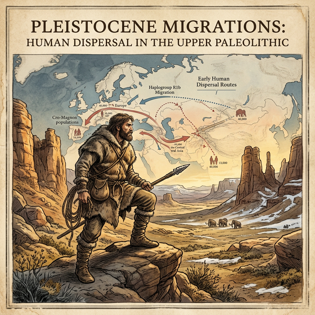 Paleogenomic Analysis of 12,000-Year-Old Chota Nagpur Plateau Remains Reveals Lost Pleistocene Lineage of Central India