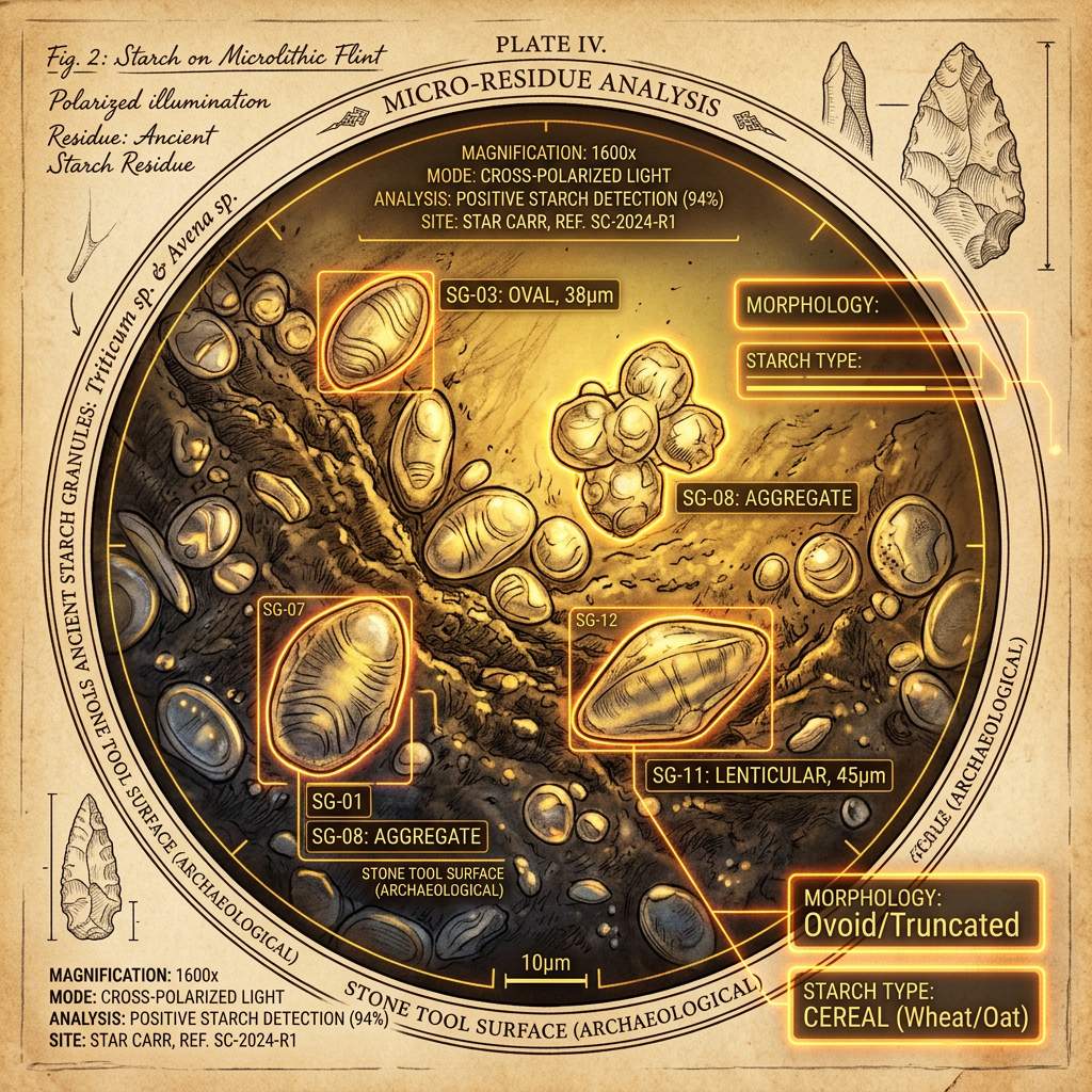 Paleogenomic Study of 8,500-Year-Old 'Kalahari' Remains Identifies a Unique Genetic Divergence Linked to Early Cereal-Processing Techniques in Southern Africa