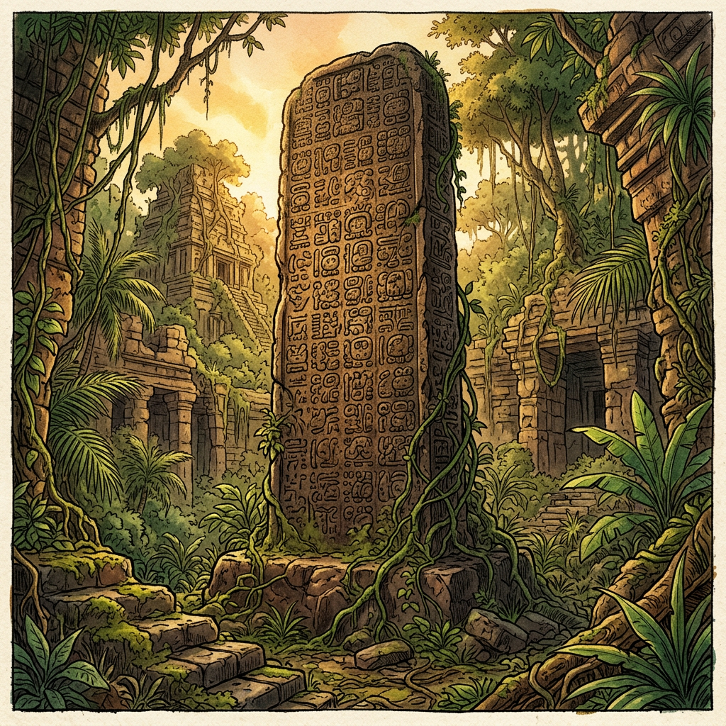 10th-Century 'Sattva-Sutra' Inscriptions in the Mekong Delta Detail the Philosophy of Luminous Balance