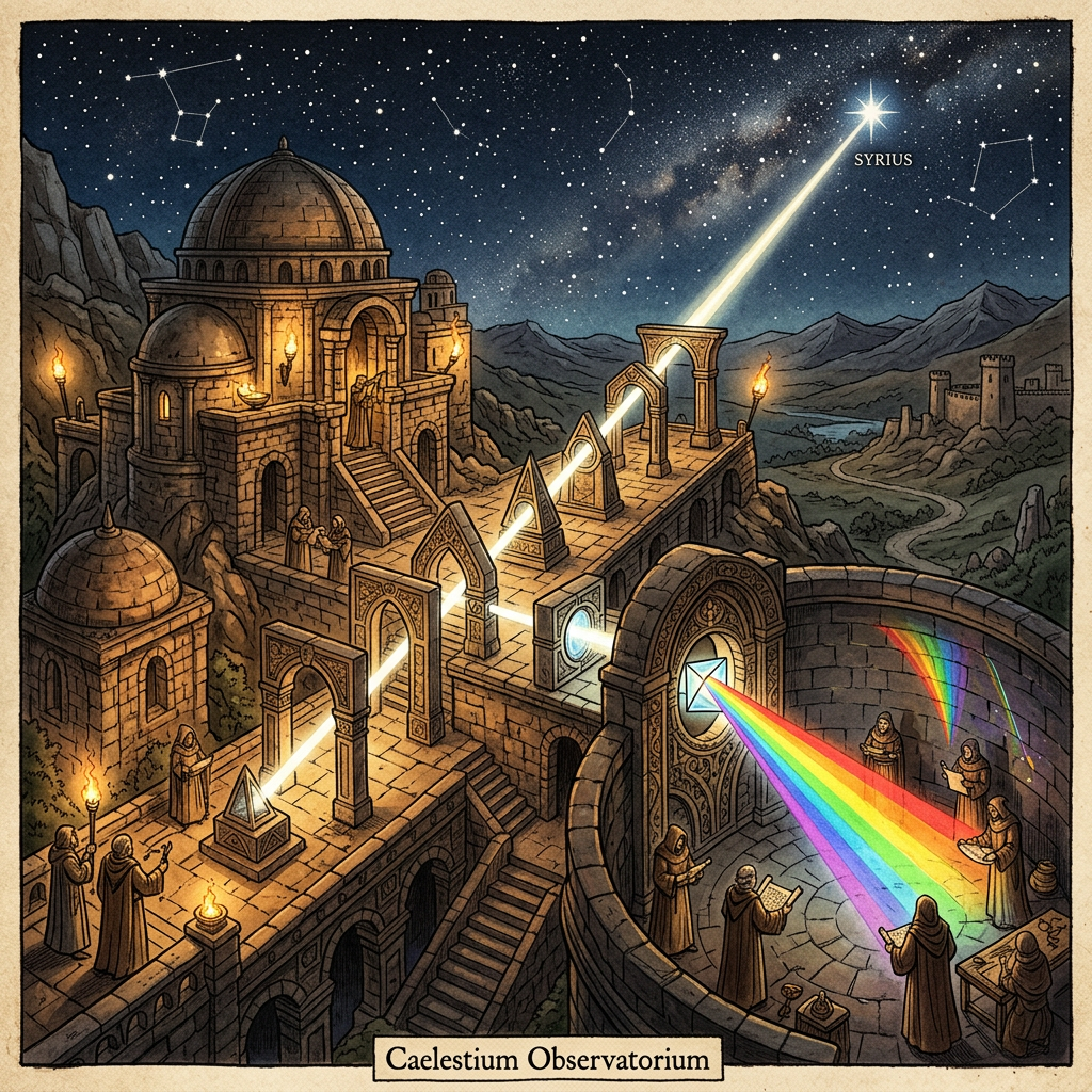 New Computational Research on 11th-Century Siddhanta-Sudhakara Manuscripts Reveals Early Mathematical Models for Atmospheric Light Diffusion