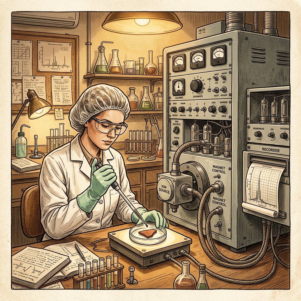 New 'Chlorine-36 Pulse' Dating Methodology Refines the Chronology of Neolithic Settlements in the Tapi River Valley