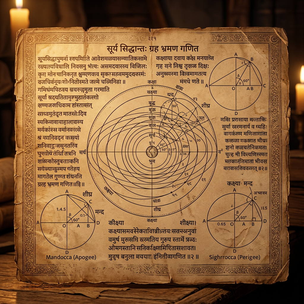 New Computational Study of 12th-Century 'Siddhanta-Ratnavali' Manuscripts Reveals Advanced Sanskrit Algorithms for Modeling Non-Linear Lunar Longitude Perturbations