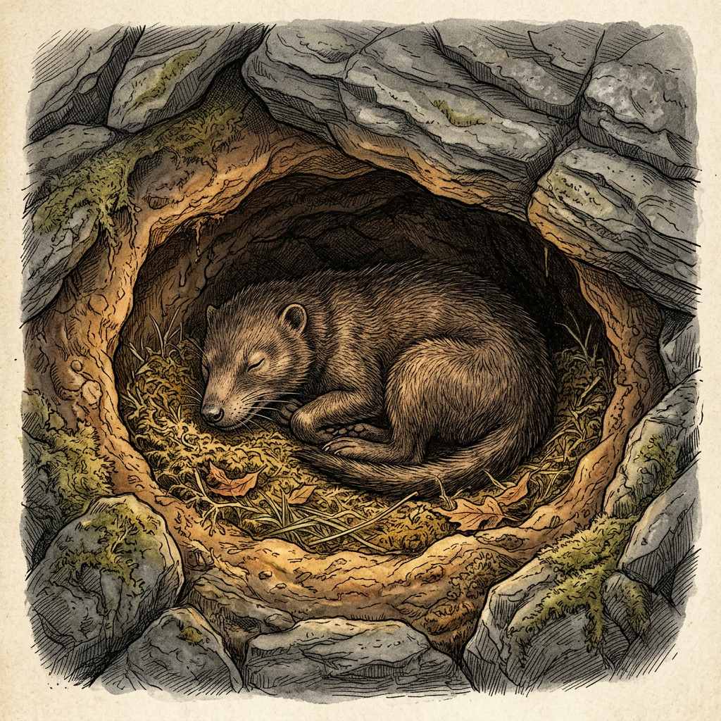 Fossilized Remains of a 210-Million-Year-Old 'Antarctic Cynodont' Identified in the Transantarctic Mountains