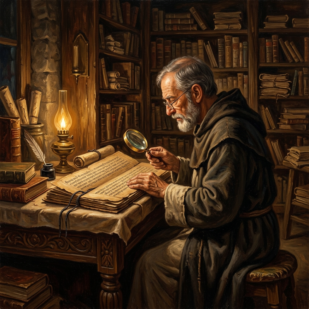 Lost Fragments of Jayarasi Bhatta's Radical Skepticism Identified in Recently Cataloged Patan Collection