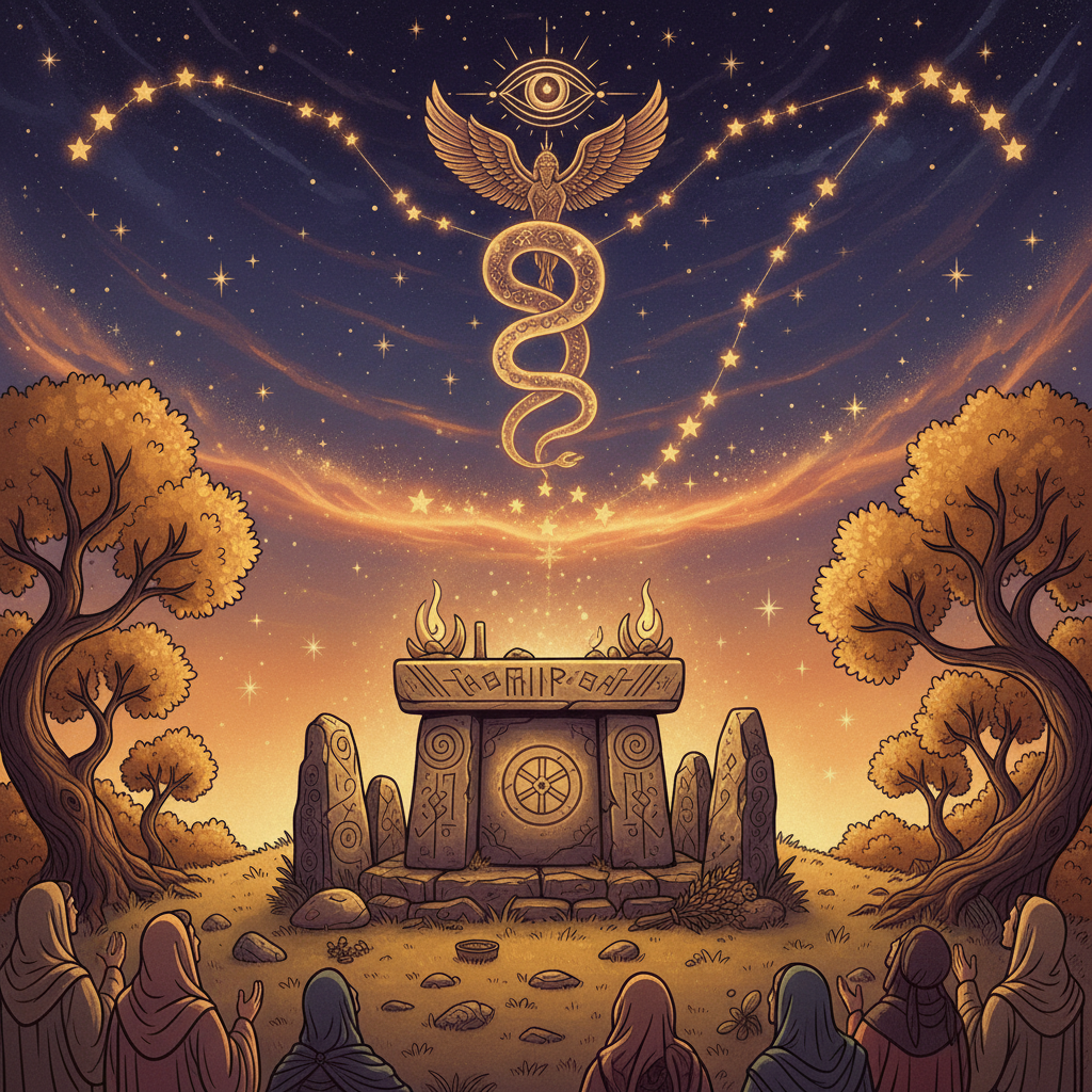 Computational Model Validates Precision of 2nd Millennium BCE Solar Observations in the 'Shatapatha Brahmana'