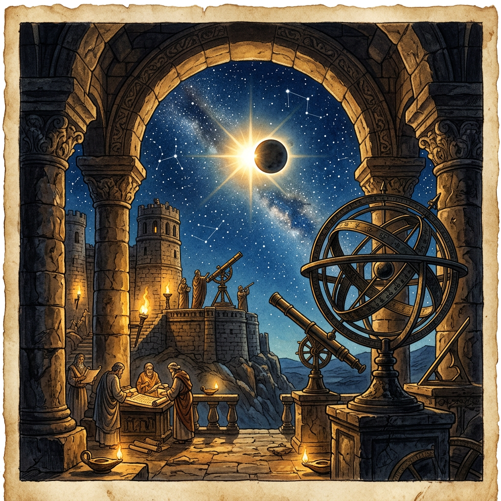 New Research Correlates 2nd Millennium BCE 'Shukla Yajurveda' Layers to the Precise Observation of a Rare Planetary Occultation of the Star Aldebaran in 1750 BCE