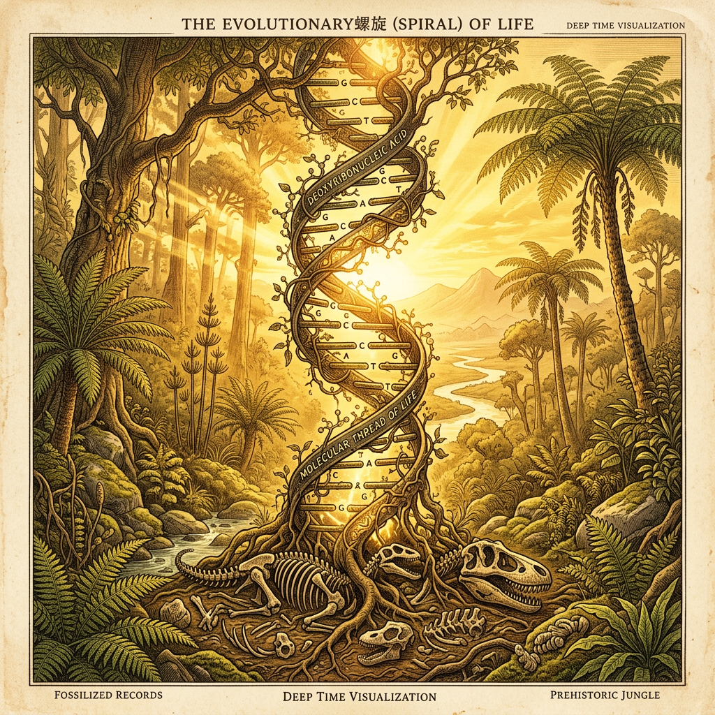 Genomic Study of 11,000-Year-Old 'Nallamala' Remains Identifies Earliest Genetic Markers for Resistance to Endemic Hemorrhagic Fever Pathogens
