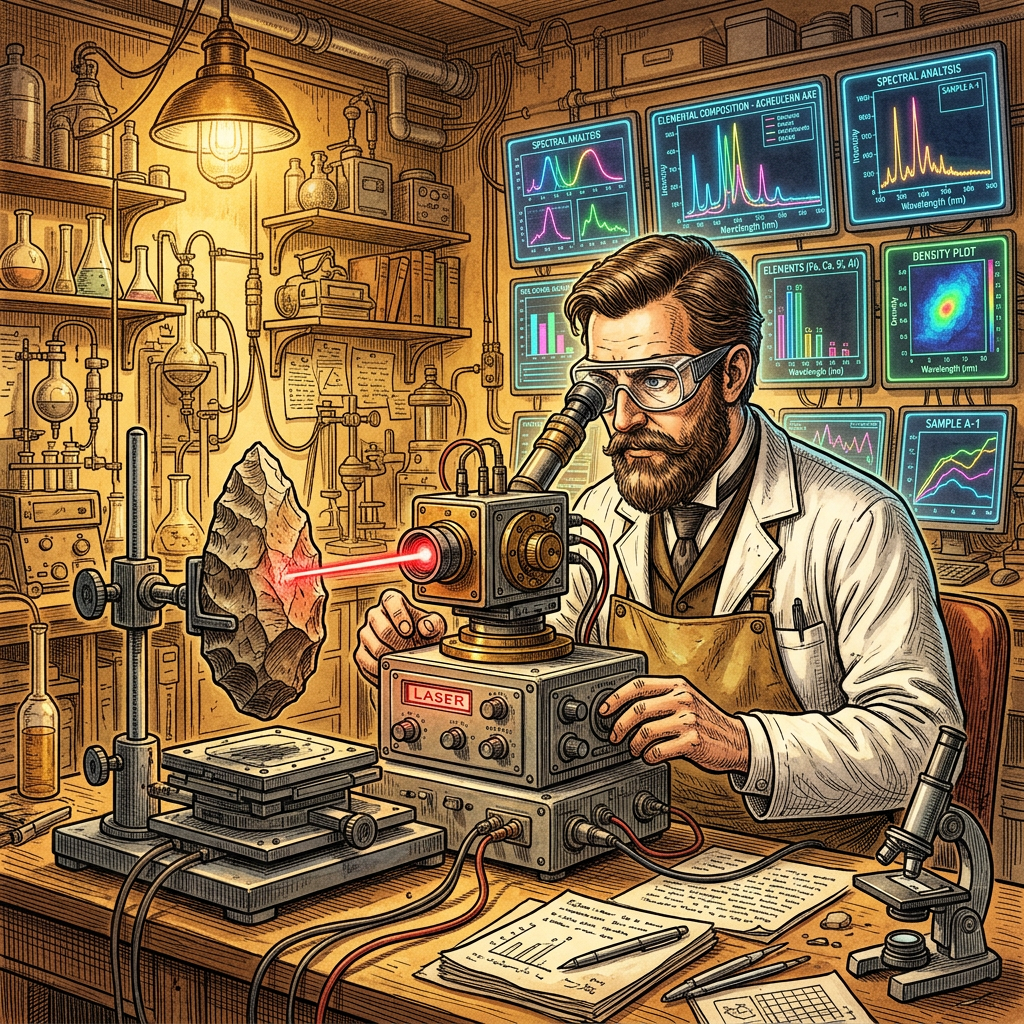 Innovative 'Calcium-41' and 'Neon-21' Cross-Calibration Refines the Chronology of the 'Acheulean-Mousterian' Transition in the Levant to 250,000 Years