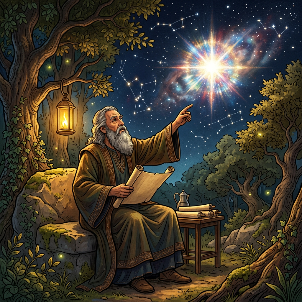 New Research Correlates 1st Millennium BCE 'Kathaka Samhita' Ritual Layers to the Precise Observation of a Rare Supernova Remnant in the Constellation of Scorpio