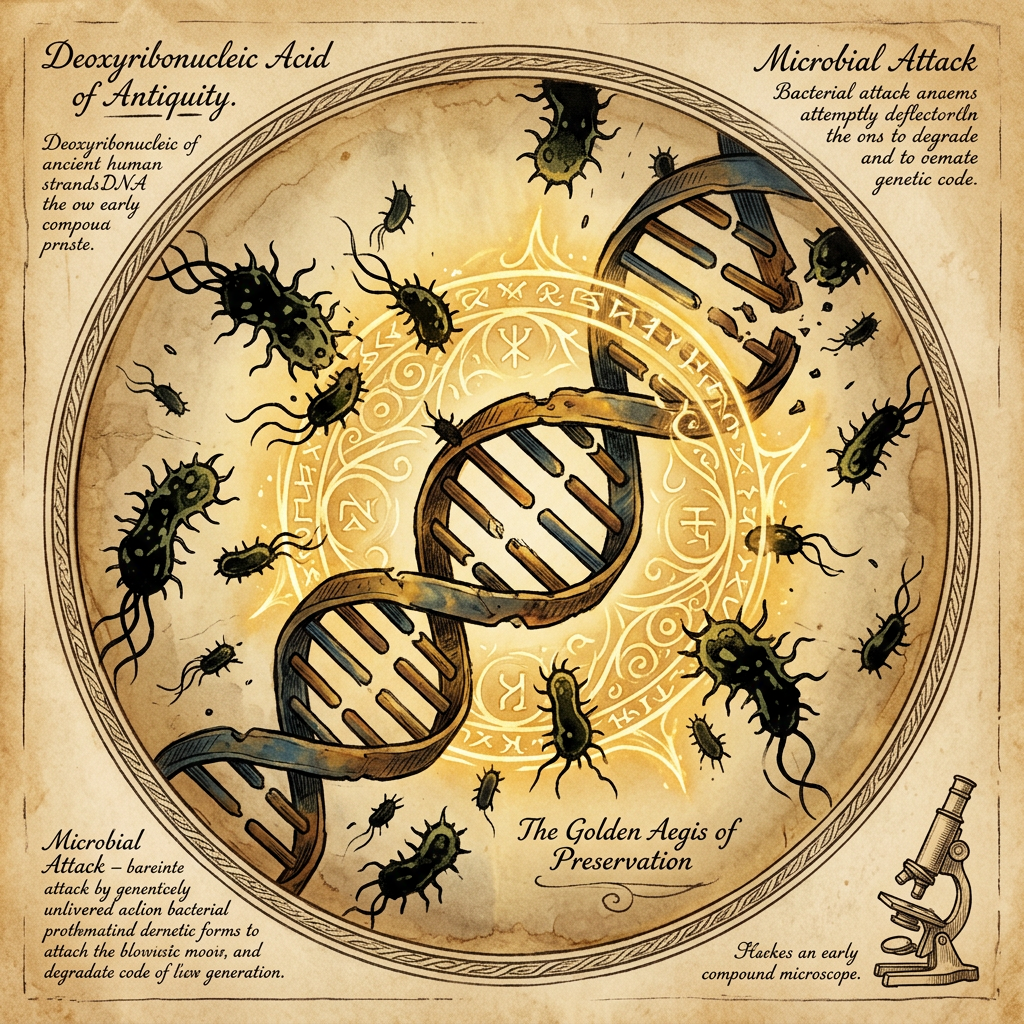 Genomic Analysis of 7,000-Year-Old 'Sub-Carpathian' Remains Identifies the Earliest Genetic Signature of Resistance to Endemic Bovine-Derived Zoonoses