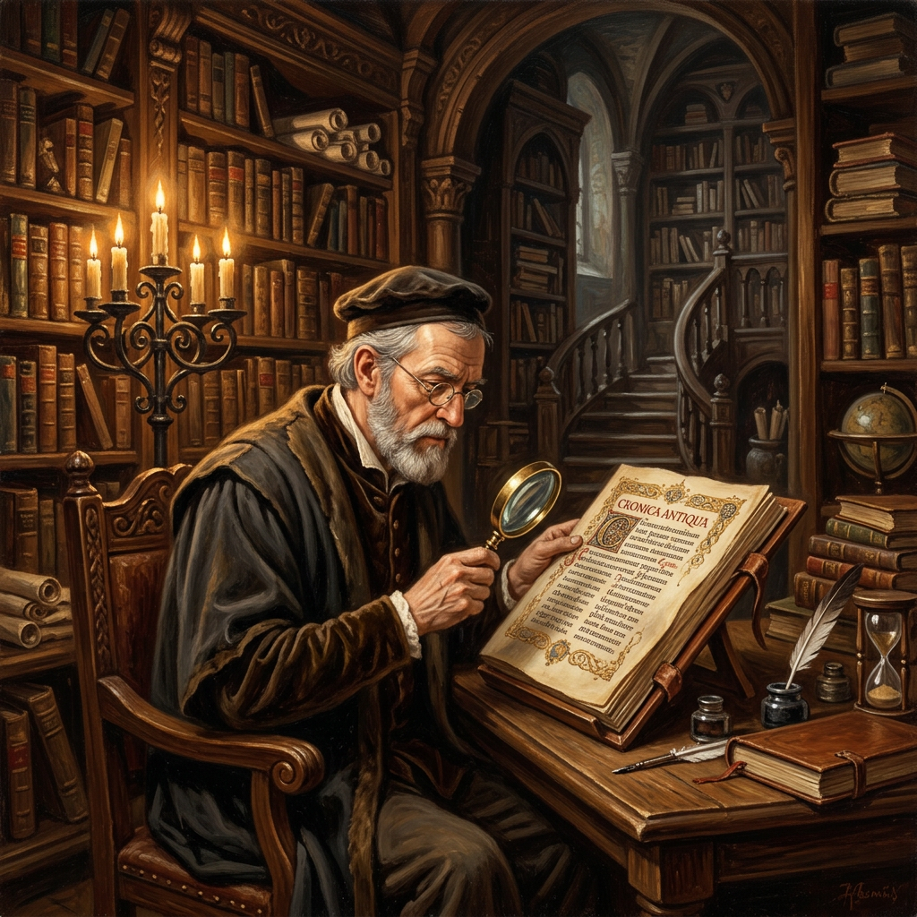 12th-Century 'Yukti-Prasada-Mala' Manuscript on the Logic of Divine Grace Discovered in a Remote Malwa Vault