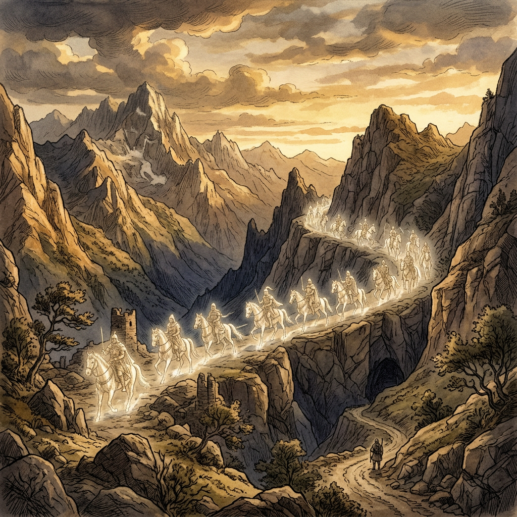 Paleogenomic Study of 4,000-Year-Old 'Afanasievo' Remains Maps the Earliest Genetic Pulse of Indo-European Expansion into the Altai