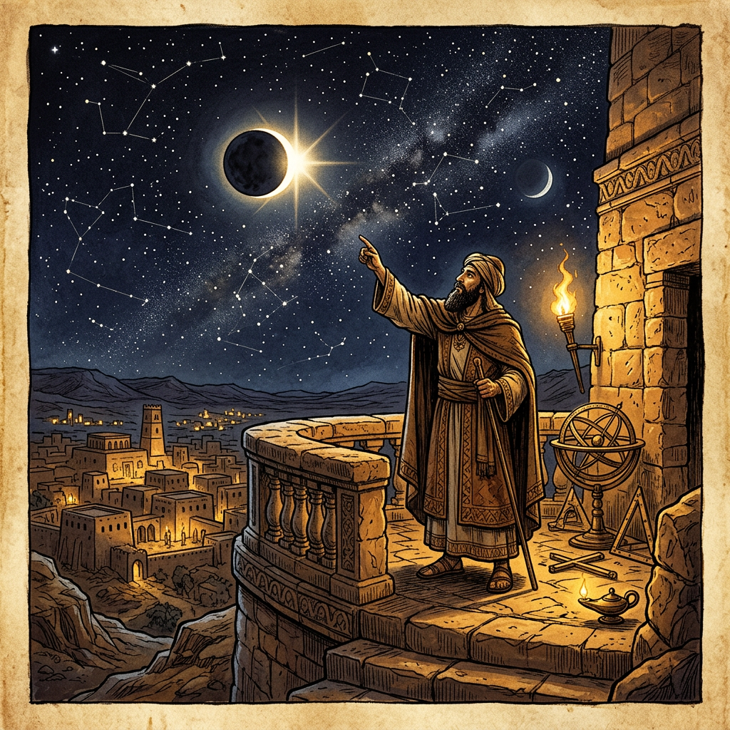 New Research Correlates 2nd Millennium BCE 'Kathaka' Ritual Layers with the Precise Observation of a Rare Planetary Occultation of the Star Magha in 1650 BCE