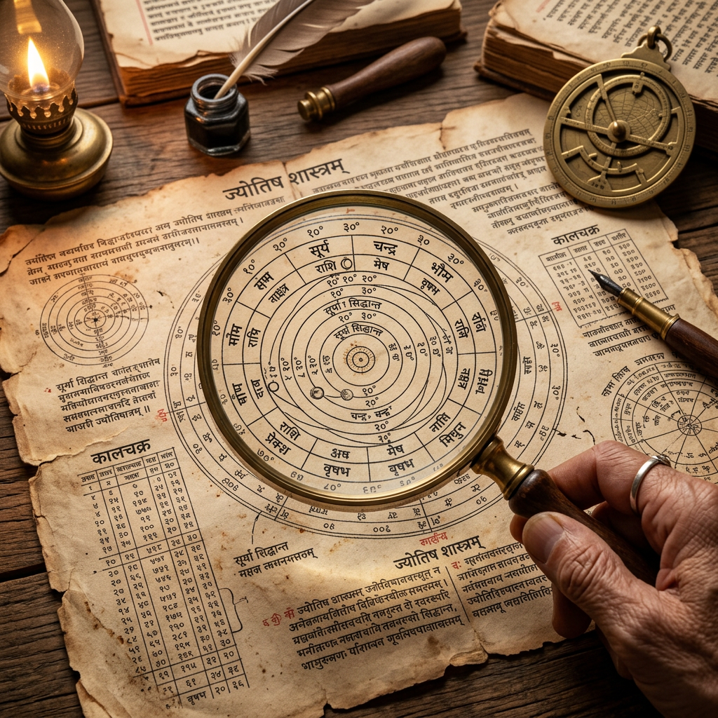 Precision Analysis of 5th-Century 'Paitamaha Siddhanta' Tables Reveals Pre-Hipparchan Knowledge of Solar Parallax