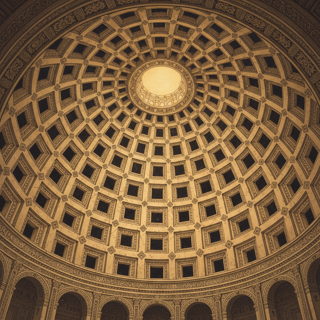 Restoration of 12th-Century 'Bhumija' Temple in Malwa Reveals Hidden 'Acoustic Resonators' for Vedic Chanting