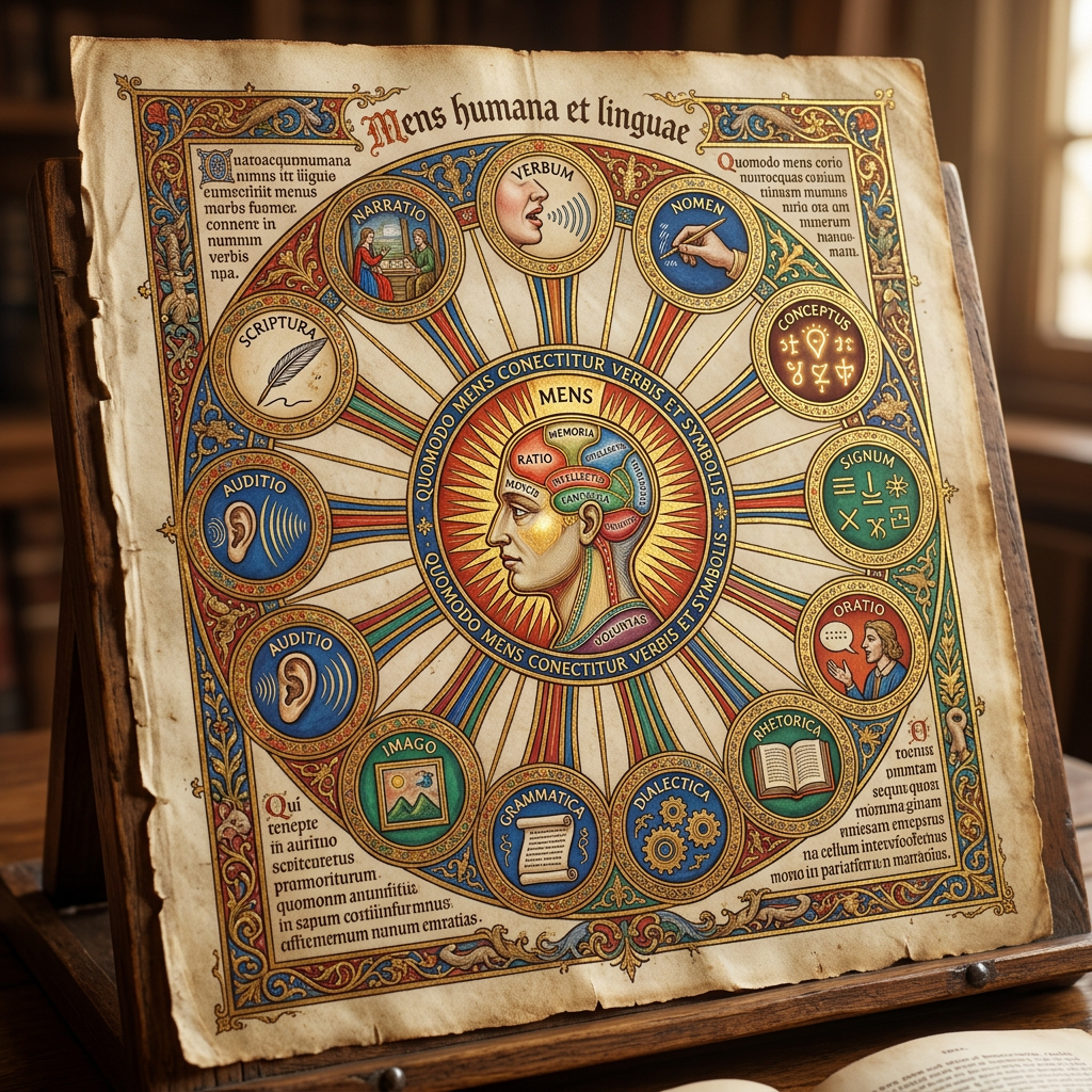 Scholars Unveil 10th-Century 'Anuvada-Pradipa' Manuscript in a Kerala Granthappura Reshaping Medieval Theories of Translation and Meaning