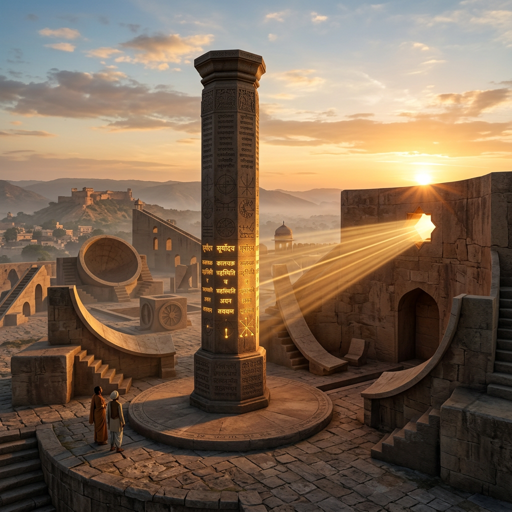 Refined Bayesian Modeling of 'Lagadha Jyotisha' Tables Confirms Precision of 2nd Millennium BCE Solar Observations