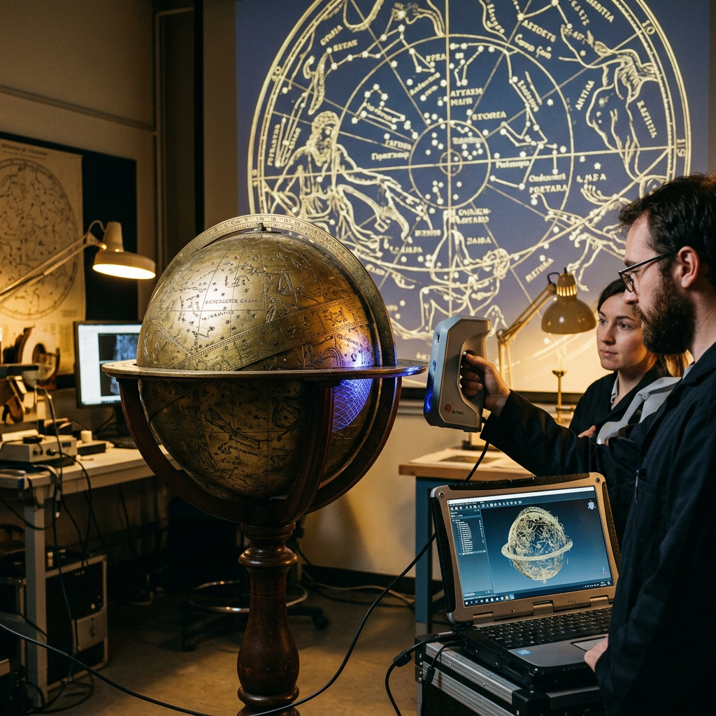 Computational Study of 6th-Century 'Vatesvara-Siddhanta' Manuscripts Reveals Precision Algorithms for Modeling the Precession of the Equinoxes