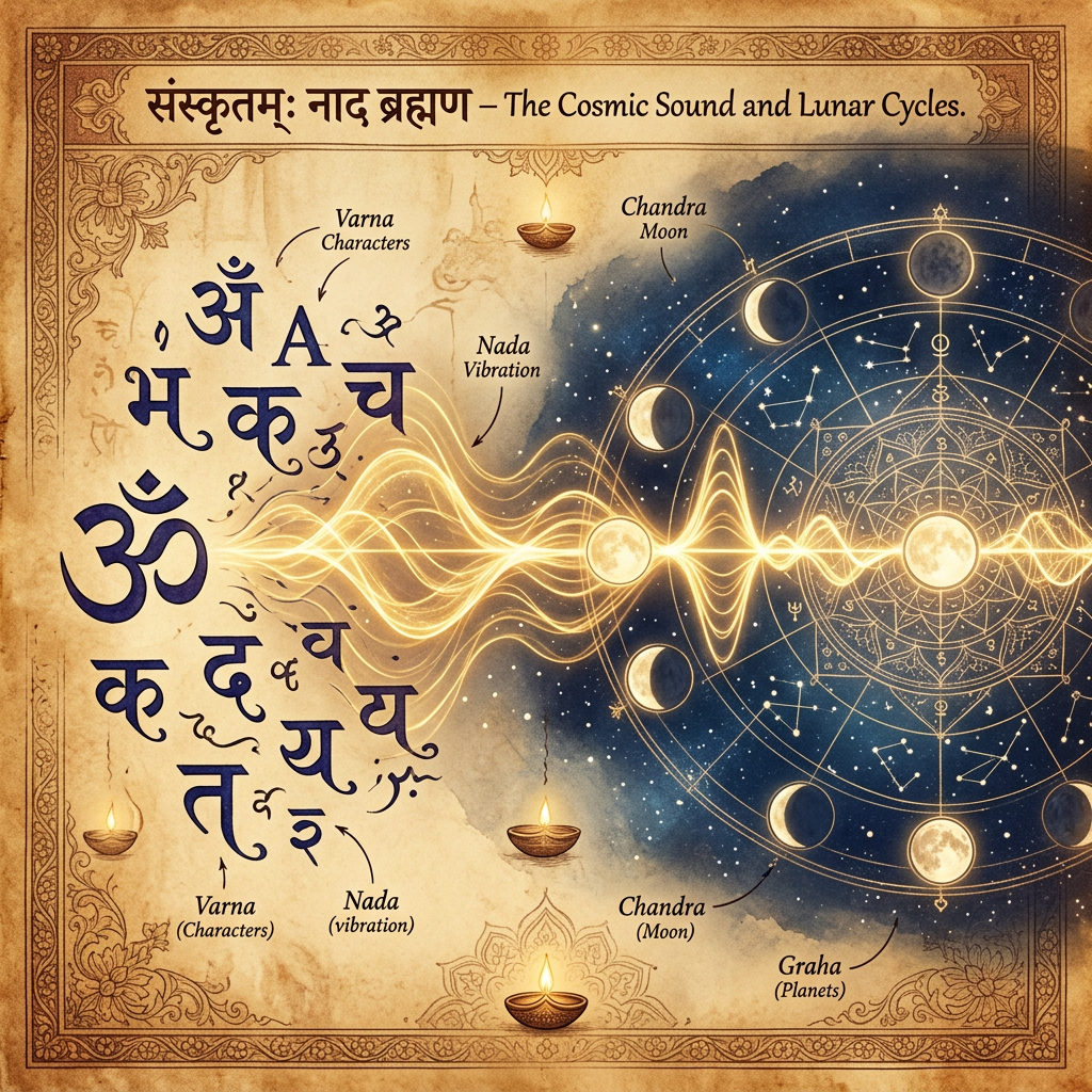 Quantum-Statistical Analysis of 1st Millennium BCE 'Taittiriya' Rhythms Reveals Advanced Phonetic Encoding of Lunar Nodal Periods