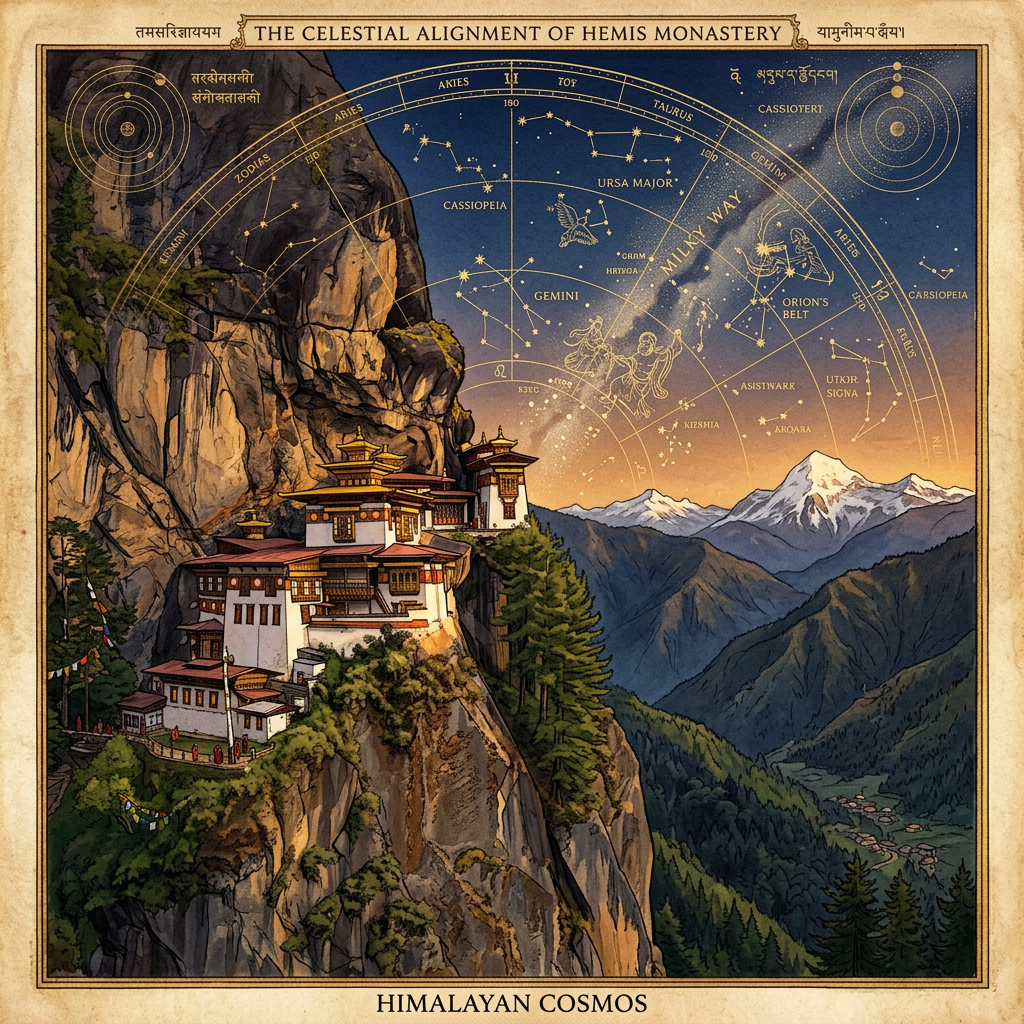 Computational Study of 5th-Century Siddhantic Texts in Nepal Reveals Precise Precession of Equinoxes Calculations