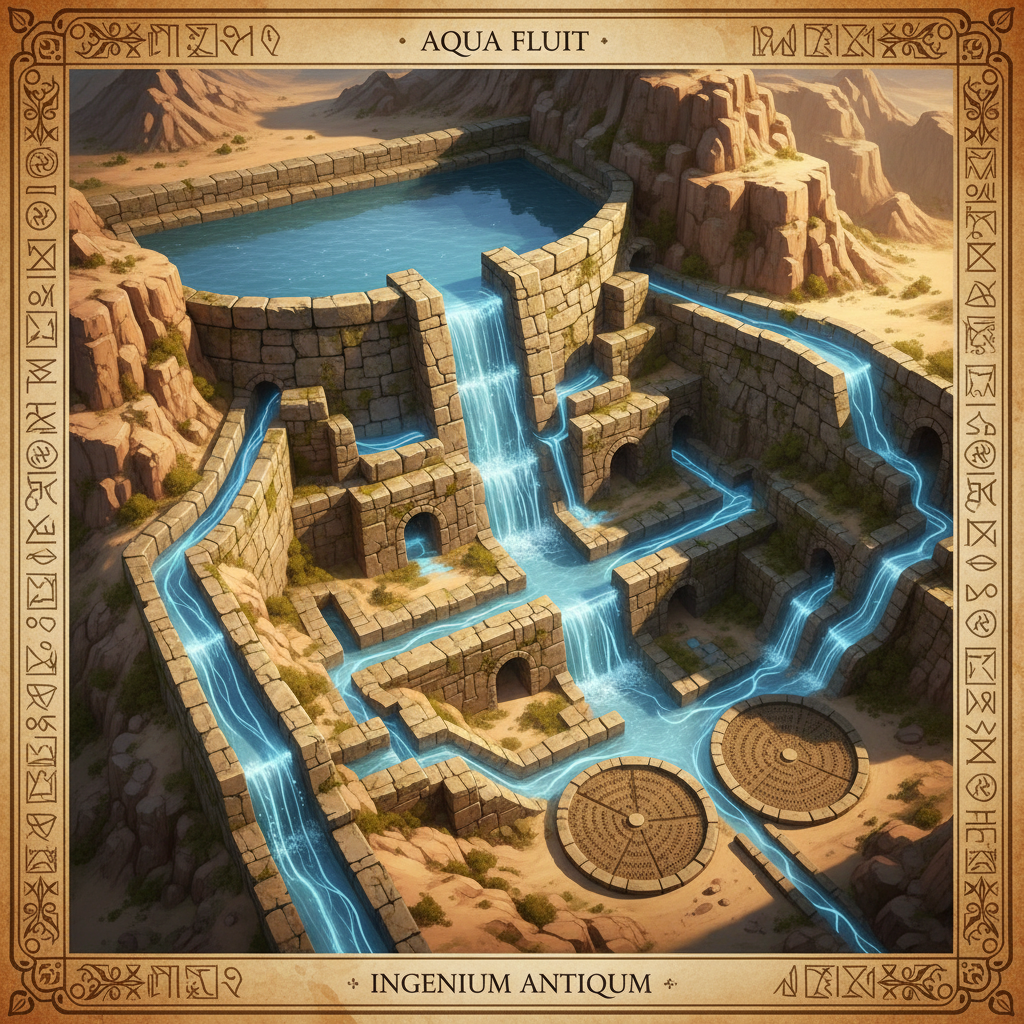 AI-Assisted Decipherment of 7th-Century 'Proto-Grantha' Palimpsests Unveils Lost Sanskrit Treatises on Ancient Indian Hydrological Engineering