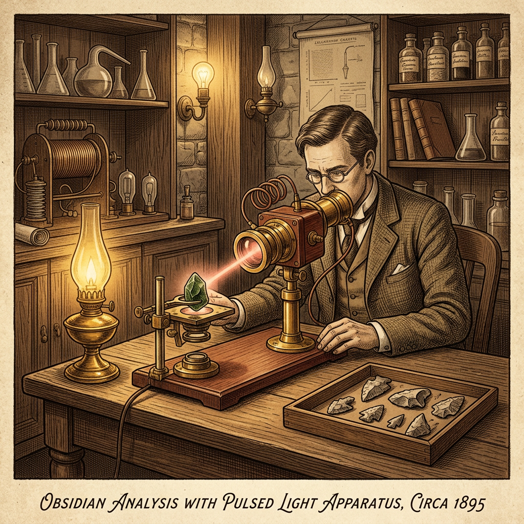 Innovative 'Potassium-Neon' Isochron Dating Methodology Refines the Chronology of Middle Paleolithic Toolkits in the Son Valley