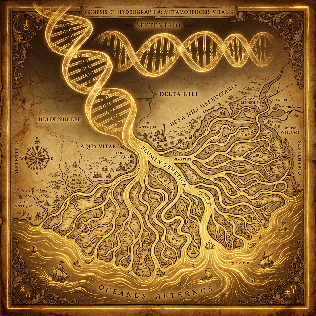 Genomic Study of 6,000-Year-Old Mahanadi Delta Remains Identifies Earliest Genetic Markers for Resistance to Tropical Fever Pathogens