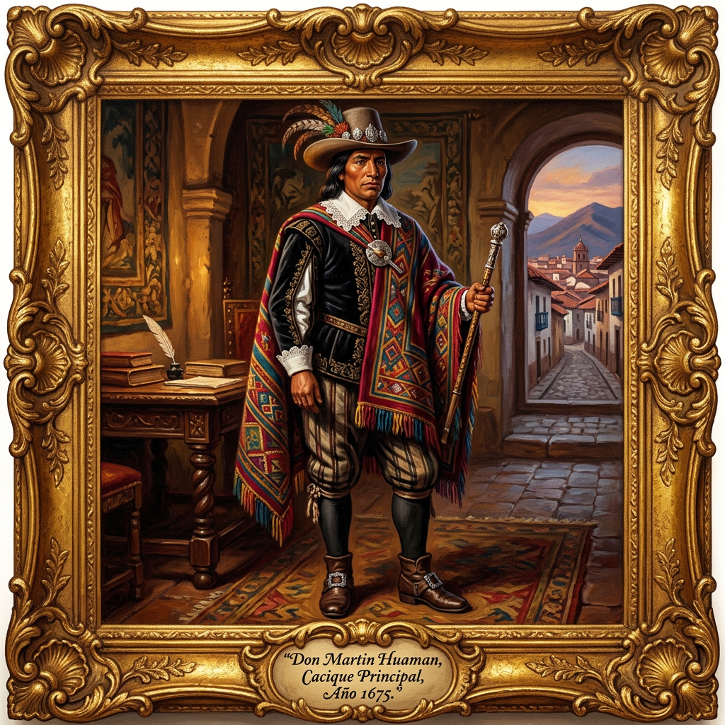 The Prado Museum Finalizes Repatriation of 17th-Century 'Cuzco School' Paintings to the Government of Peru