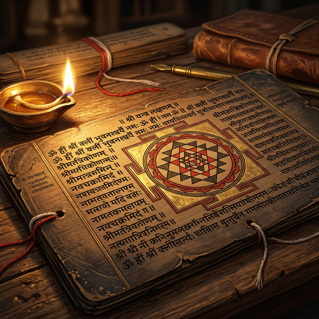 New Mathematical Analysis of the 'Sulba Sutras' Reveals Early Conceptualization of Irrational Numbers and Geometric Proofs