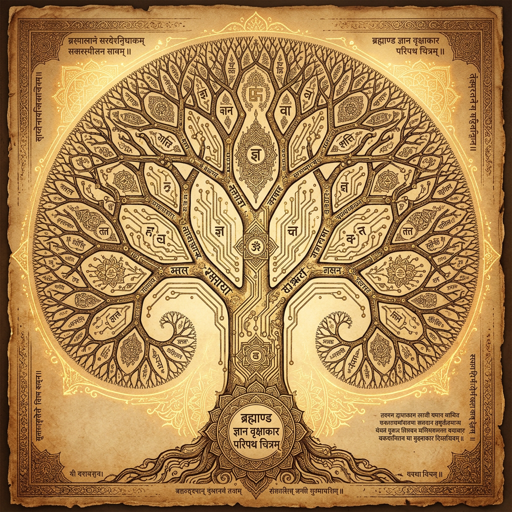 Computational Analysis of 2nd Century BCE 'Pingala' Manuscripts Reveals Earliest Use of Recursive Combinatorial Algorithms