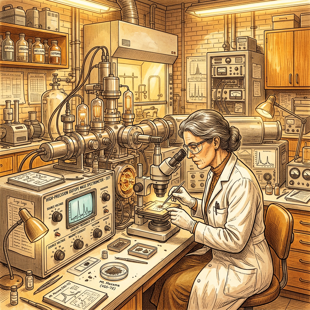New 'Argon-Argon' Refinement Methodology Achieves Decadal Precision for the Iron Age Transition in the Southern Levant