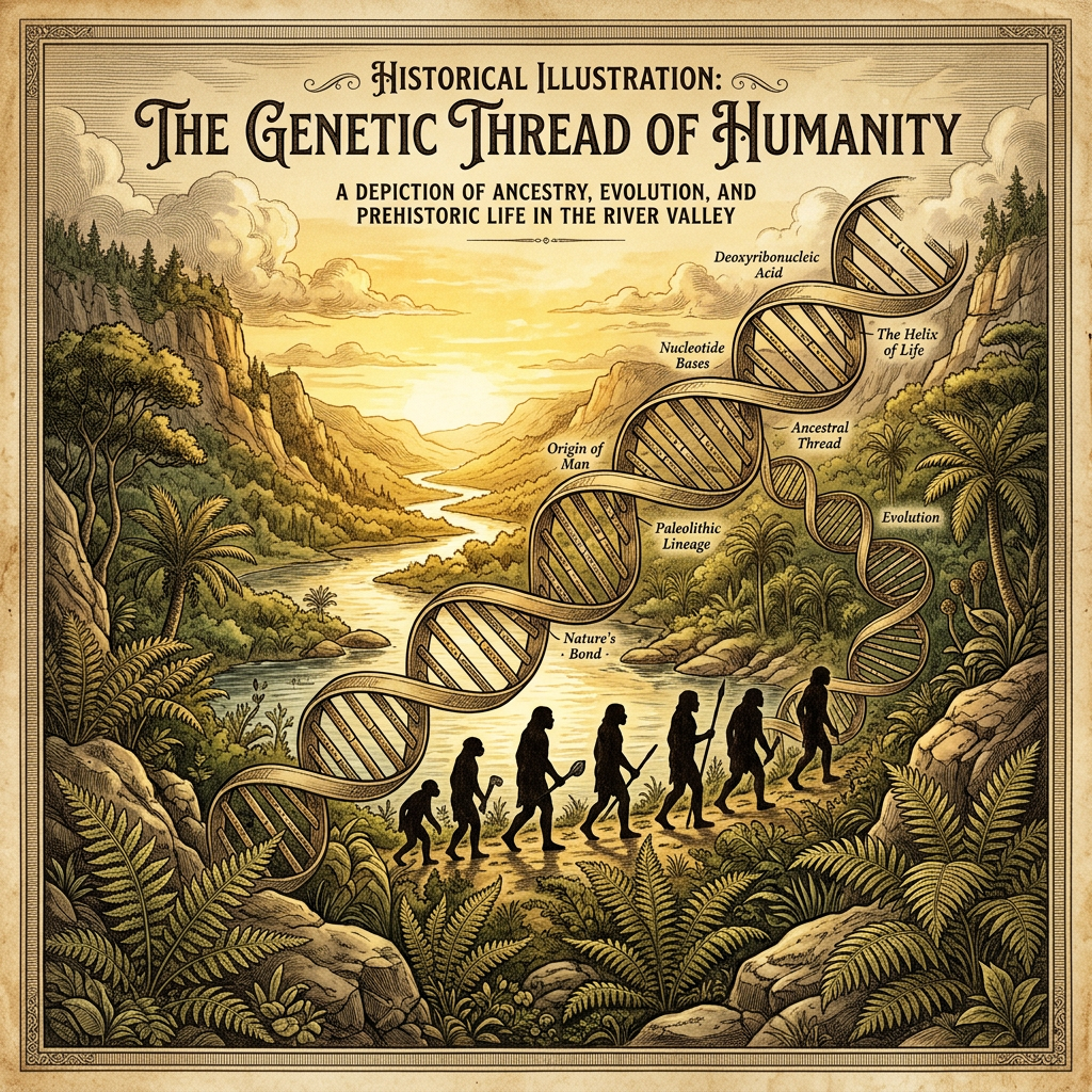 Genomic Analysis of 16,000-Year-Old 'Godavari Basin' Remains Identifies a Unique Pleistocene Lineage with Specialized Adaptation to Endemic Neurotoxic Ferns
