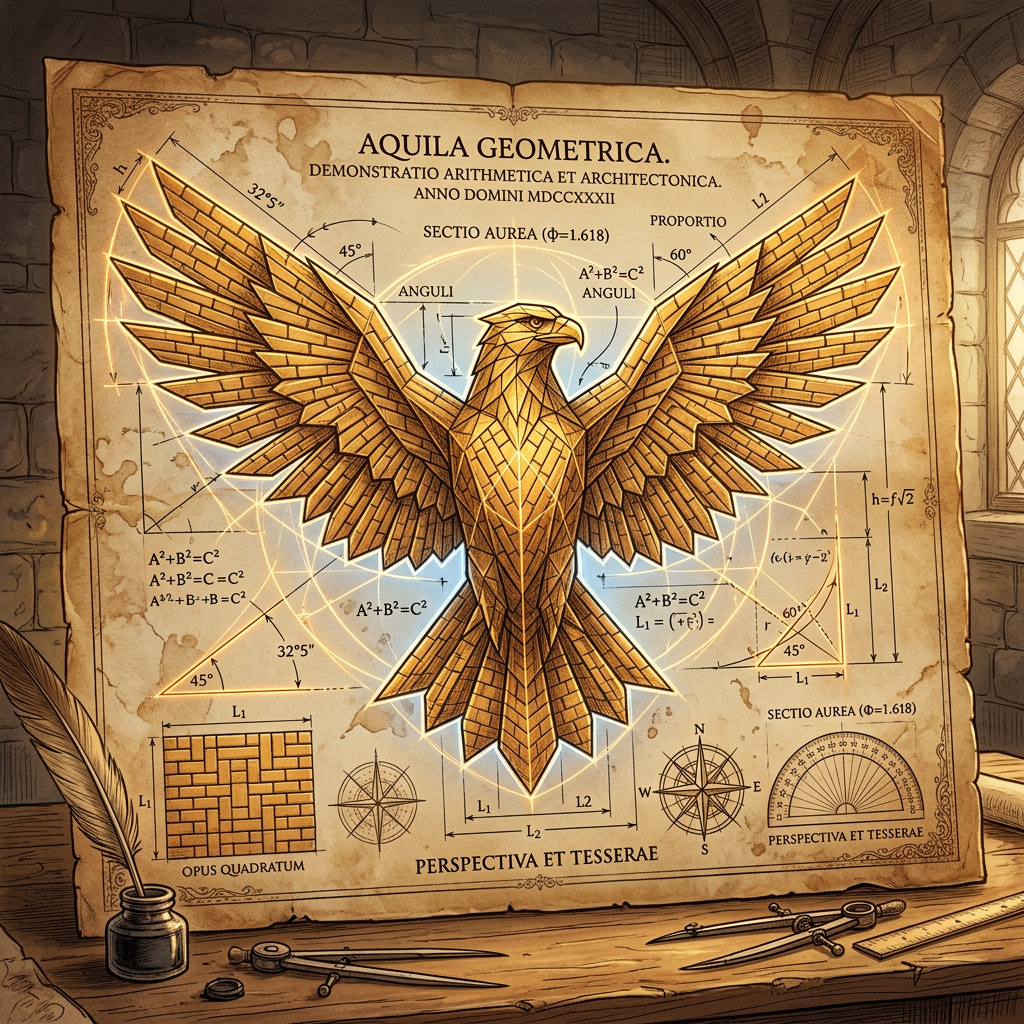 Mathematical Analysis of 800 BCE 'Sulba Sutras' Validates Precision Algorithms for Constructing Complex Trapezoidal Ritual Altars