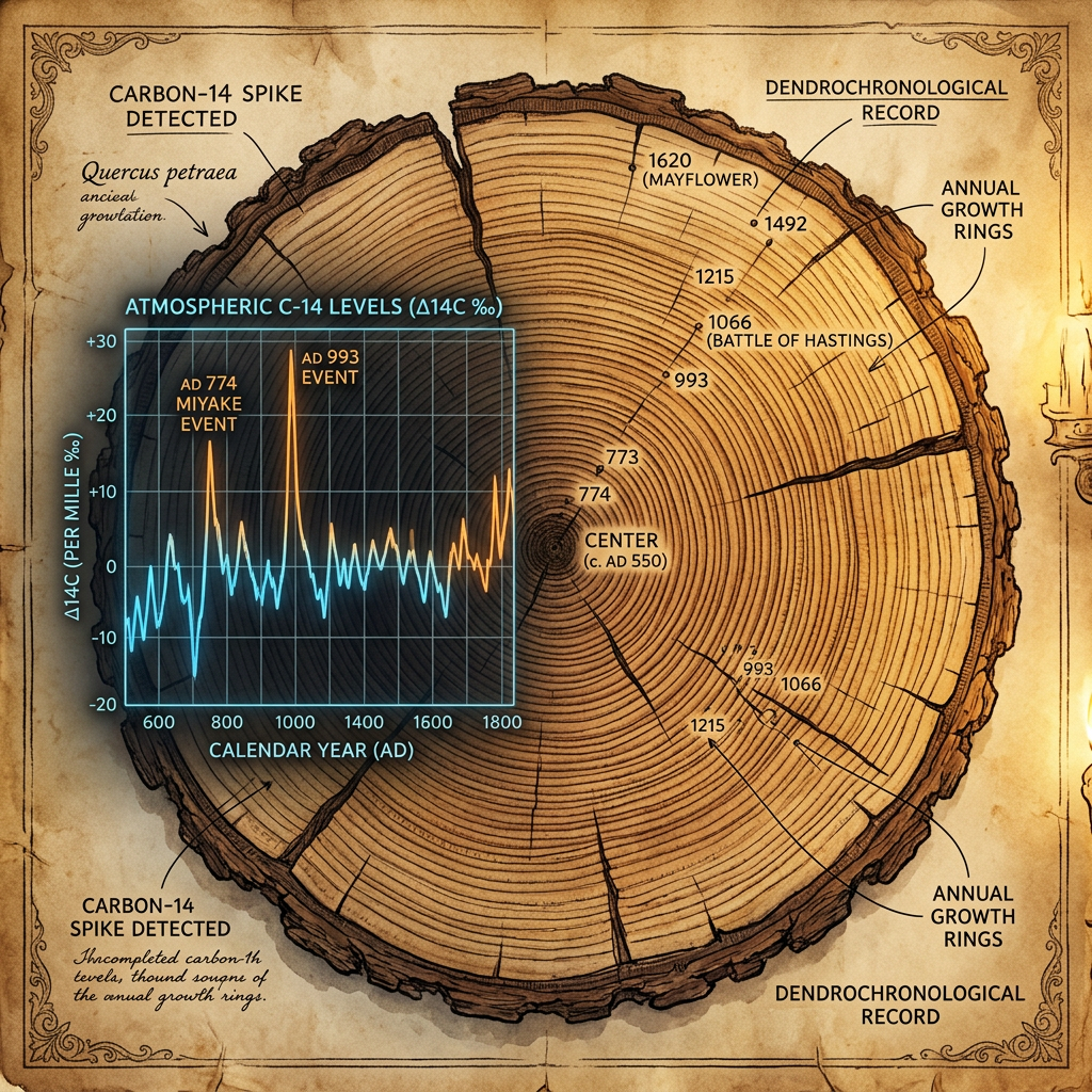 New Refined Radiocarbon Calibration Curve for the Southern Hemisphere Solves Iron Age Chronology Disputes in Africa