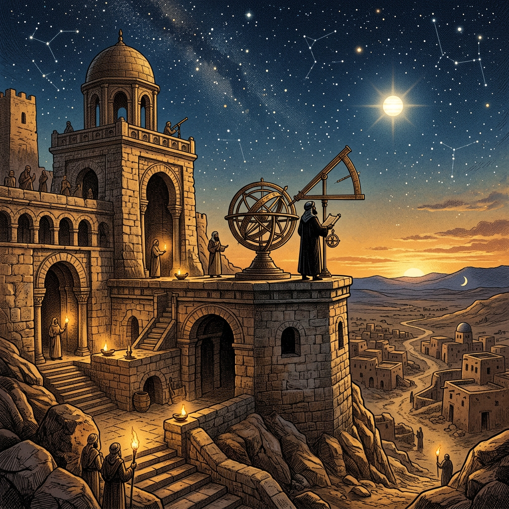 New Computational Research Correlates 2nd Millennium BCE Rigvedic Astronomical Tables with a Rare Planetary Transit of Jupiter