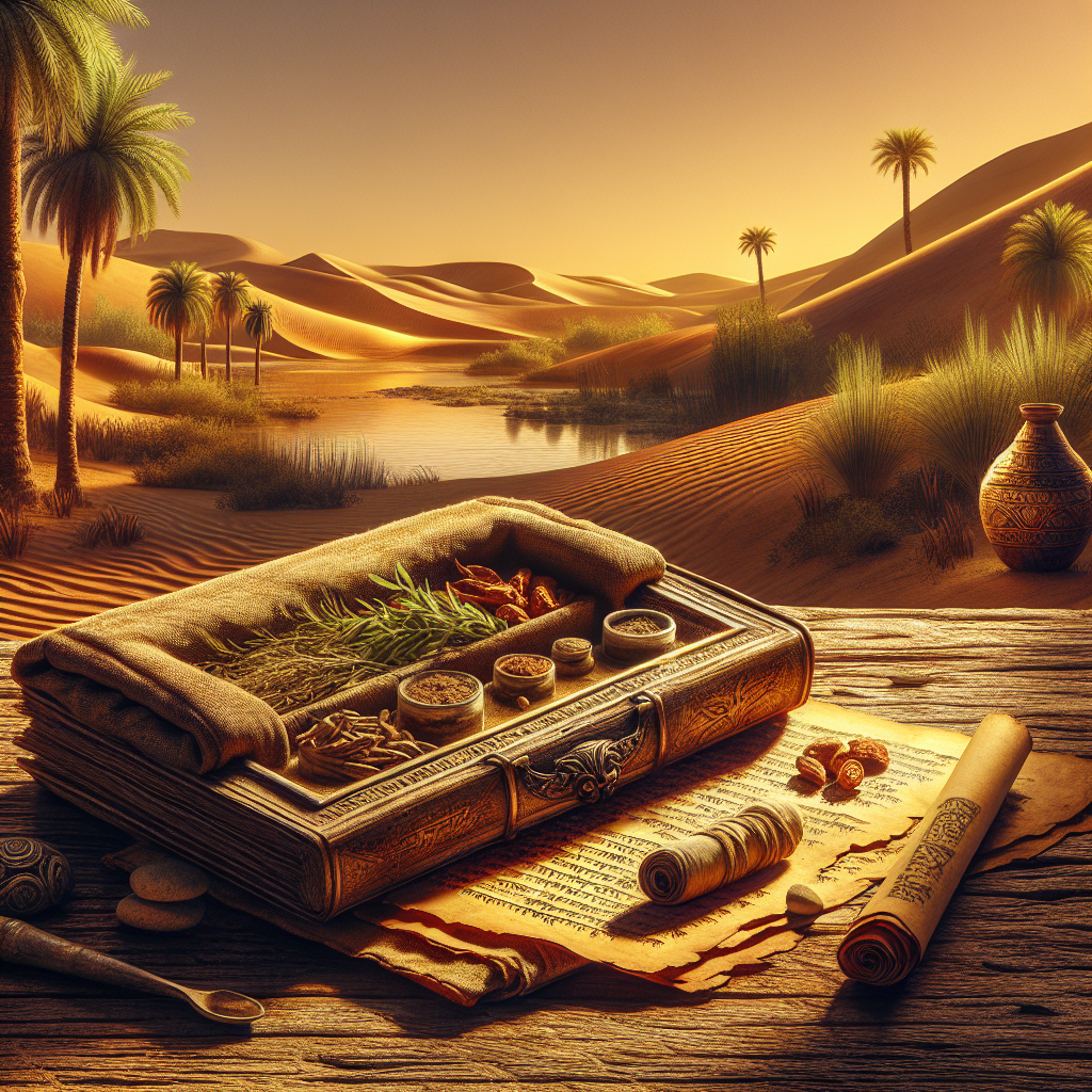 Deciphered 7th-Century 'Charaka Samhita' Fragment in Khotan Details Ancient Protocols for Treating Viral Fevers