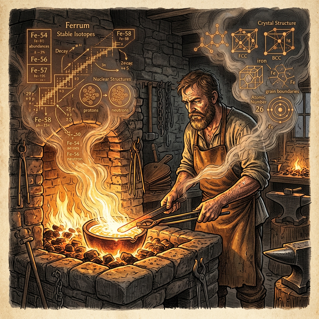 Innovative 'Antimony-Isotope' Dating Methodology Refines the Chronology of Early Bronze Age Metallurgy in the Balkan Peninsula to 4500 BCE