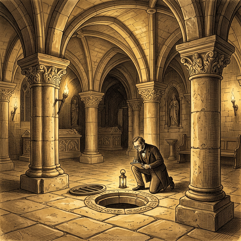 Restoration of 11th-Century 'Kalyani Chalukya' Shiva Temple in Rural Haveri Reveals Hidden 'Lead-Lined' Sound-Amplification Chambers