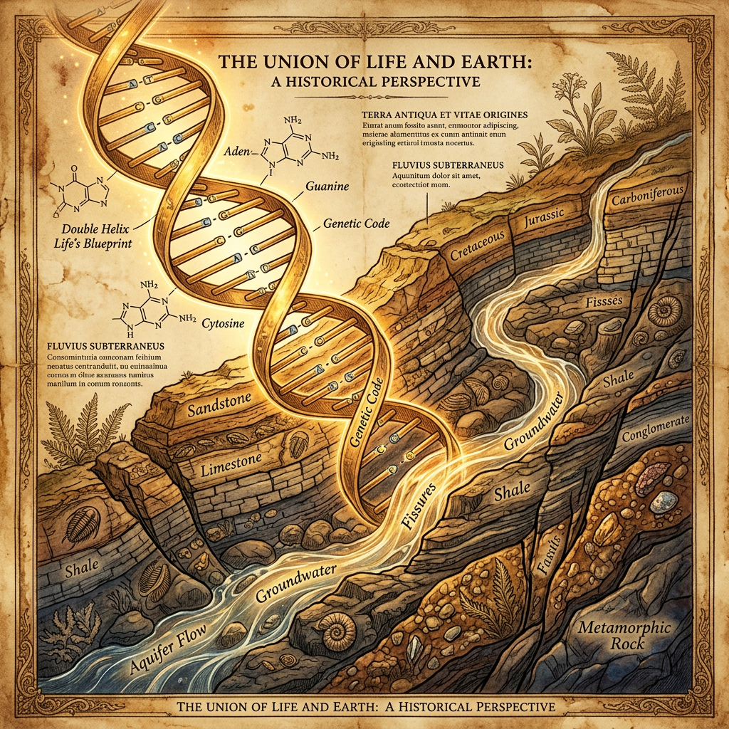 Genomic Analysis of 12,000-Year-Old 'Trans-Caucasus' Remains Identifies Earliest Genetic Selection for Resilience to High-Nitrate Groundwater