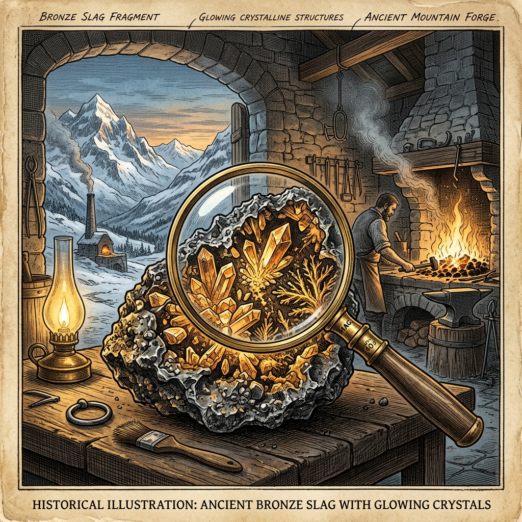 Innovative Neodymium-142 Isotopic Chronometry Refines the Chronology of Early Bronze Age Metallurgy in the Ural Mountains
