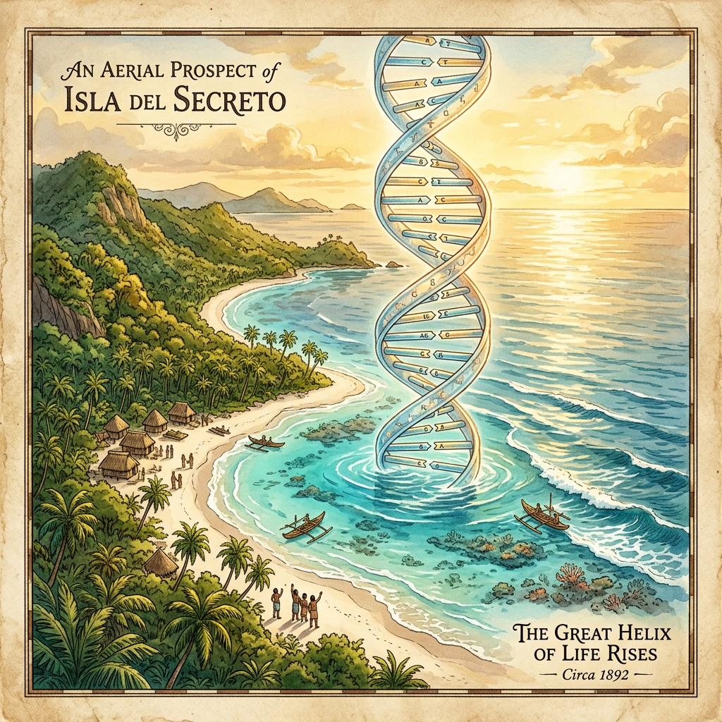Genomic Analysis of 2,000-Year-Old Remains from the Seychelles Identifies Unexpected Austronesian-South Asian Genetic Admixture