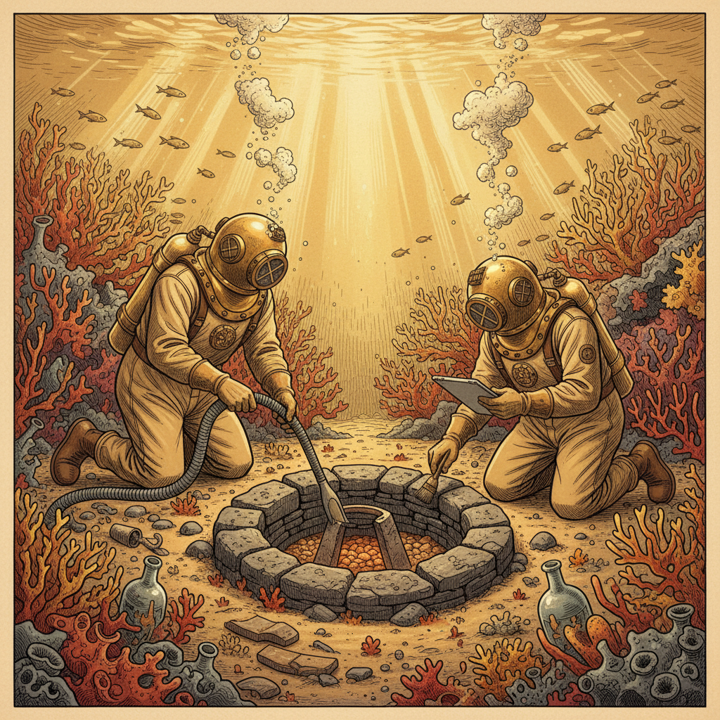 Thermoluminescence Dating of Submerged Hearths in Spencer Gulf Confirms Human Occupation 55,000 Years Ago