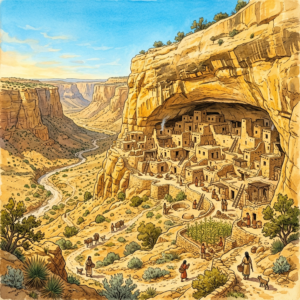 UNESCO Inscribes the Pre-Islamic Cliff-Dwellings of the Hadhramaut Valley to the World Heritage List