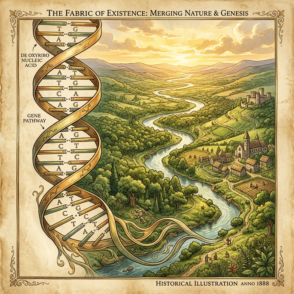 Paleogenomic Analysis of Neolithic Narmada Valley Remains Identifies Early Genetic Adaptation to Humid-Subtropical Pathogens