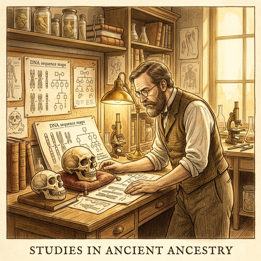 Genomic Study of 5,000-Year-Old Remains in the Kurram Valley Identifies Early Indo-Iranian Border Genetics