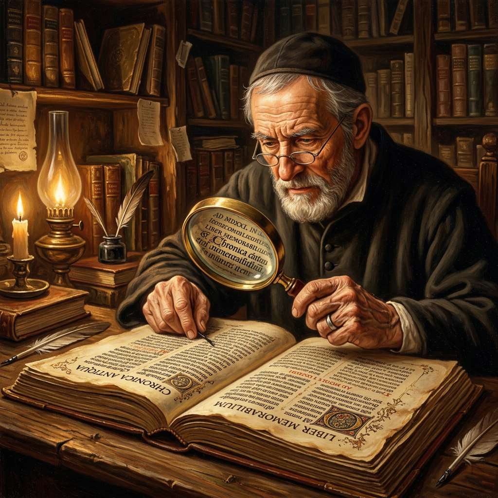 12th-Century 'Yukti-Prakarana' Manuscript on the Logic of Intuitive Inference Discovered in Rural Bengal